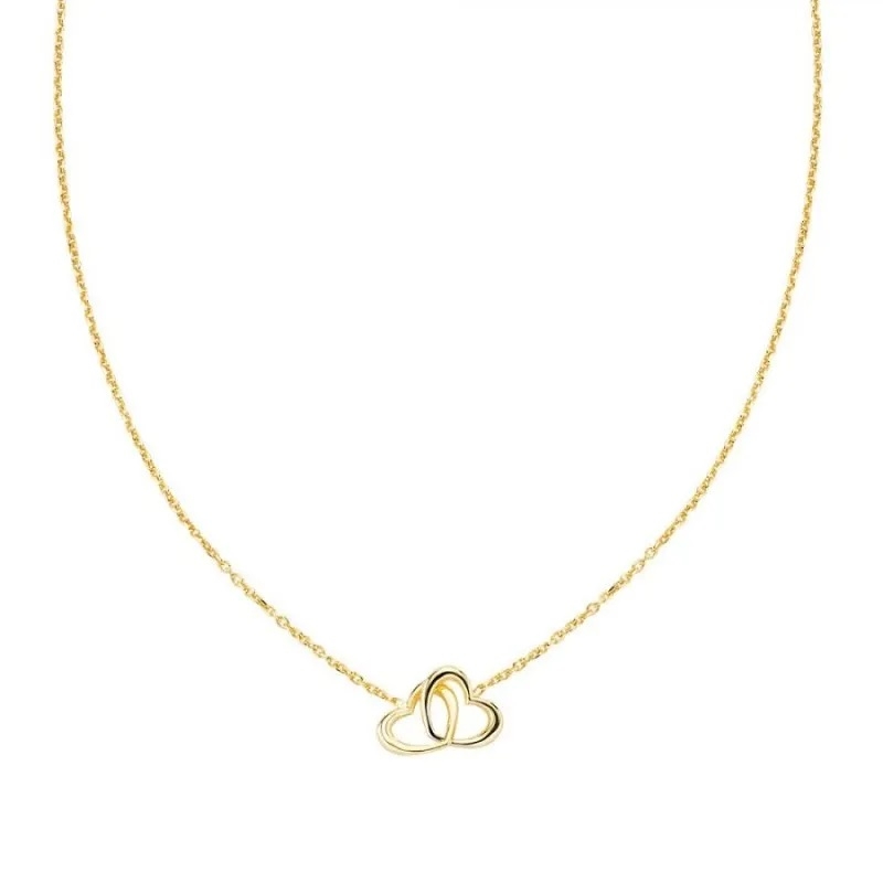 AMEN  JEWELRY Mod. CLCUCUG3